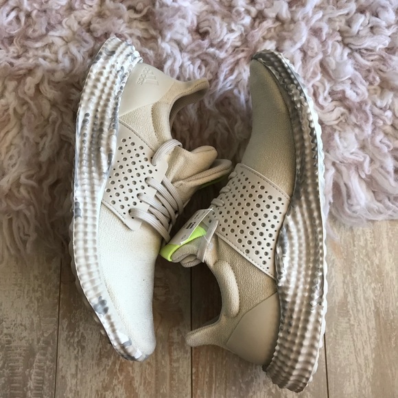 NWT Adidas Women’s Athletics 24/7 TR - Picture 7 of 8